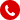 Телефон